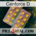 Cenforce D new10